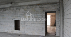 Квартира 75.86 м² - Леха и Марии Качинских, Батуми, Грузия