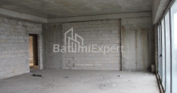 Квартира 75.86 м² - Леха и Марии Качинских, Батуми, Грузия