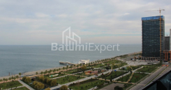 Квартира 75.86 м² - Леха и Марии Качинских, Батуми, Грузия