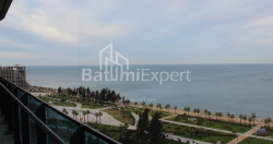 Квартира 2-комн 75.9 м² - Леха и Марии Качинских, Батуми