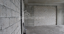 Квартира 75.86 м² - Леха и Марии Качинских, Батуми, Грузия