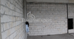 Квартира 75.86 м² - Леха и Марии Качинских, Батуми, Грузия