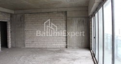 Квартира 75.86 м² - Леха и Марии Качинских, Батуми, Грузия