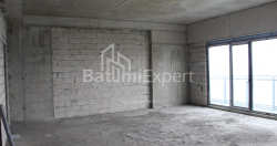 Квартира 75.86 м² - Леха и Марии Качинских, Батуми, Грузия