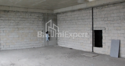 Квартира 75.86 м² - Леха и Марии Качинских, Батуми, Грузия