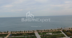Квартира 75.86 м² - Леха и Марии Качинских, Батуми, Грузия
