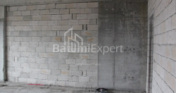 Квартира 89.51 м² - Леха и Марии Качинских, Батуми, Грузия