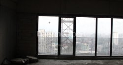 Квартира 89.51 м² - Леха и Марии Качинских, Батуми, Грузия
