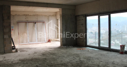 Квартира 89.51 м² - Леха и Марии Качинских, Батуми, Грузия