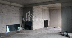 Квартира 89.51 м² - Леха и Марии Качинских, Батуми, Грузия