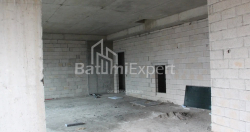 Квартира 89.51 м² - Леха и Марии Качинских, Батуми, Грузия