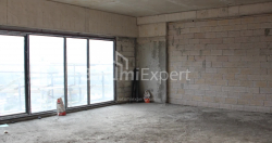 Квартира 89.51 м² - Леха и Марии Качинских, Батуми, Грузия
