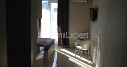 Квартира 28 м² - Юсуфа Кобаладзе, Батуми, Грузия