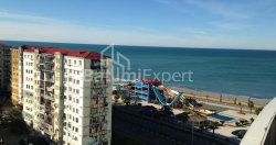 Квартира 28 м² - Юсуфа Кобаладзе, Батуми, Грузия