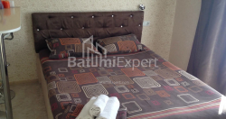 Квартира 1-комн 28 м² - Юсуфа Кобаладзе, Батуми
