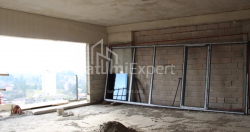 Квартира 63.46 м² - Леха и Марии Качинских, Батуми, Грузия