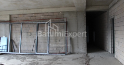 Квартира 63.46 м² - Леха и Марии Качинских, Батуми, Грузия