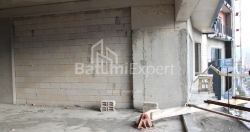 Квартира 63.46 м² - Леха и Марии Качинских, Батуми, Грузия