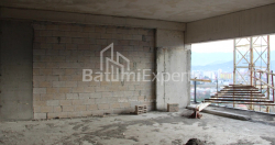 Квартира 2-комн 63.5 м² - Леха и Марии Качинских, Батуми