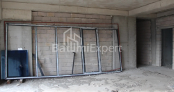 Квартира 63.46 м² - Леха и Марии Качинских, Батуми, Грузия
