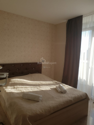 Квартира 1-комн 28 м² - Юсуфа Кобаладзе, Батуми