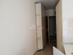 Квартира 28 м² - Юсуфа Кобаладзе, Батуми, Грузия