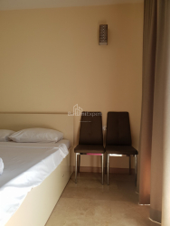 Квартира 1-комн 28 м² - Юсуфа Кобаладзе, Батуми