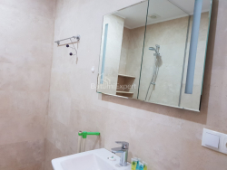 Квартира 28 м² - Юсуфа Кобаладзе, Батуми, Грузия