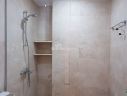 Квартира 28 м² - Юсуфа Кобаладзе, Батуми, Грузия
