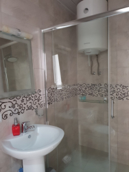 Квартира 28 м² - Юсуфа Кобаладзе, Батуми, Грузия