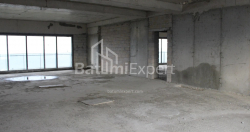 Квартира 2-комн 173.2 м² - Леха и Марии Качинских, Батуми