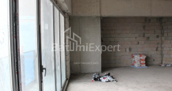 Квартира 2-комн 173.2 м² - Леха и Марии Качинских, Батуми