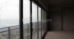 Квартира 75.89 м² - Леха и Марии Качинских, Батуми, Грузия