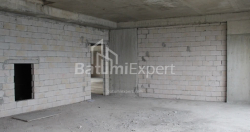 Квартира 75.89 м² - Леха и Марии Качинских, Батуми, Грузия