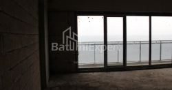 Квартира 75.89 м² - Леха и Марии Качинских, Батуми, Грузия