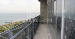 Квартира 75.89 м² - Леха и Марии Качинских, Батуми, Грузия