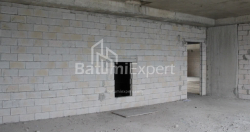 Квартира 75.89 м² - Леха и Марии Качинских, Батуми, Грузия