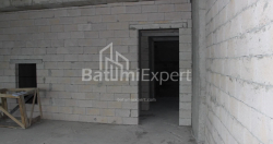 Квартира 75.89 м² - Леха и Марии Качинских, Батуми, Грузия