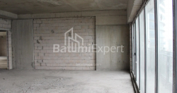 Квартира 75.89 м² - Леха и Марии Качинских, Батуми, Грузия