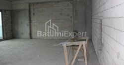 Квартира 75.89 м² - Леха и Марии Качинских, Батуми, Грузия