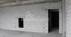 Квартира 75.89 м² - Леха и Марии Качинских, Батуми, Грузия