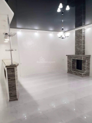 Квартира 3-комн 72 м² - Тбел-Абусеридзе, Батуми