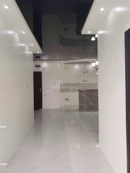 Квартира 3-комн 72 м² - Тбел-Абусеридзе, Батуми