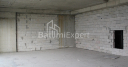 Квартира 2-комн 75.9 м² - Леха и Марии Качинских, Батуми