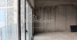 Квартира 173.04 м² - Леха и Марии Качинских, Батуми, Грузия