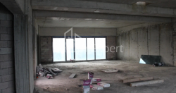 Квартира 173.04 м² - Леха и Марии Качинских, Батуми, Грузия