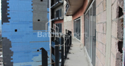 Квартира 89.51 м² - Леха и Марии Качинских, Батуми, Грузия