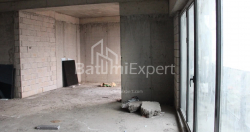 Квартира 2-комн 89.5 м² - Леха и Марии Качинских, Батуми