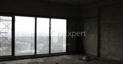 Квартира 89.51 м² - Леха и Марии Качинских, Батуми, Грузия