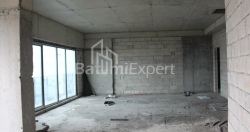 Квартира 89.51 м² - Леха и Марии Качинских, Батуми, Грузия